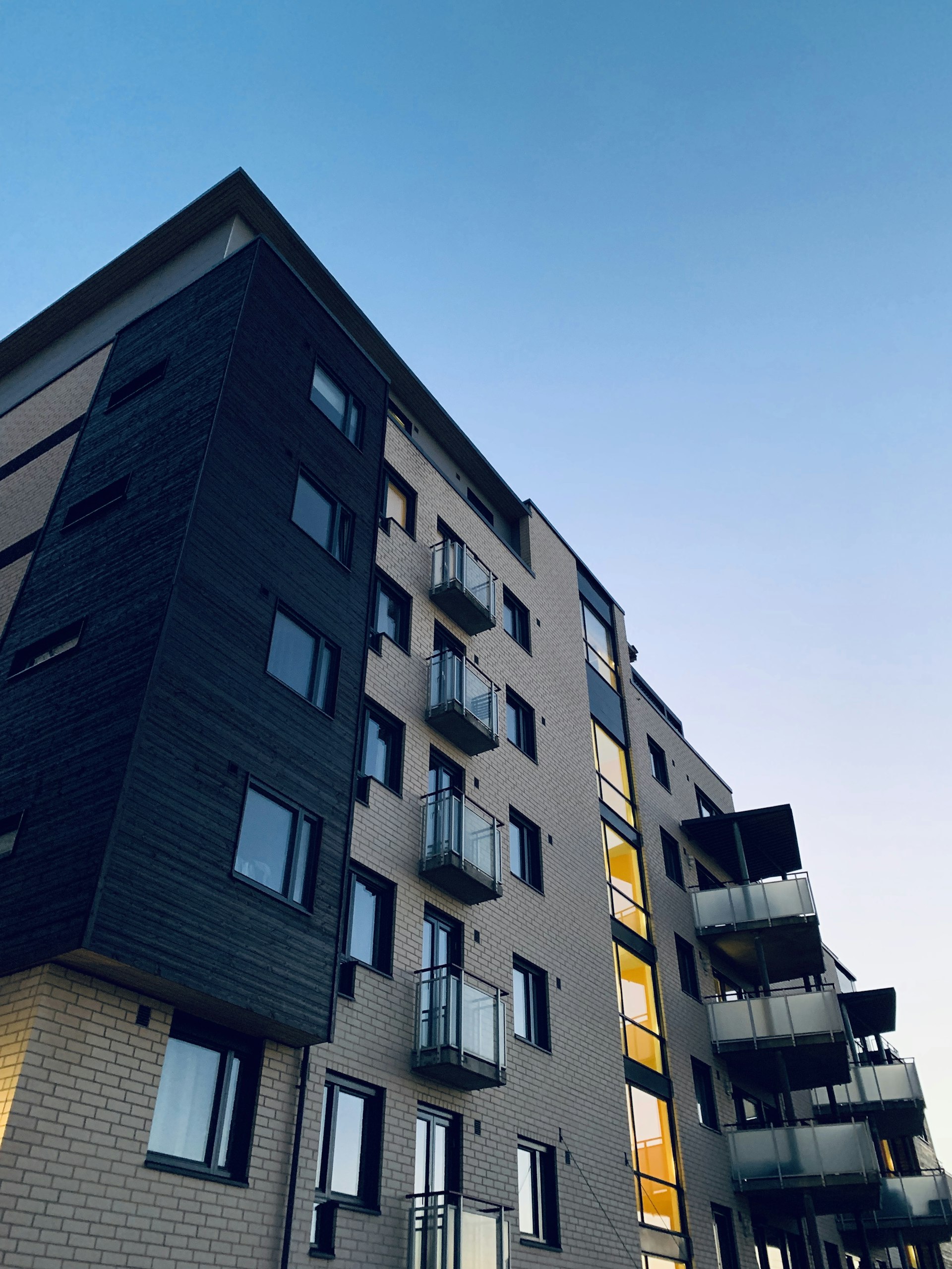 Immobilien in Buchen – Region Stuttgart/Ludwigsburg