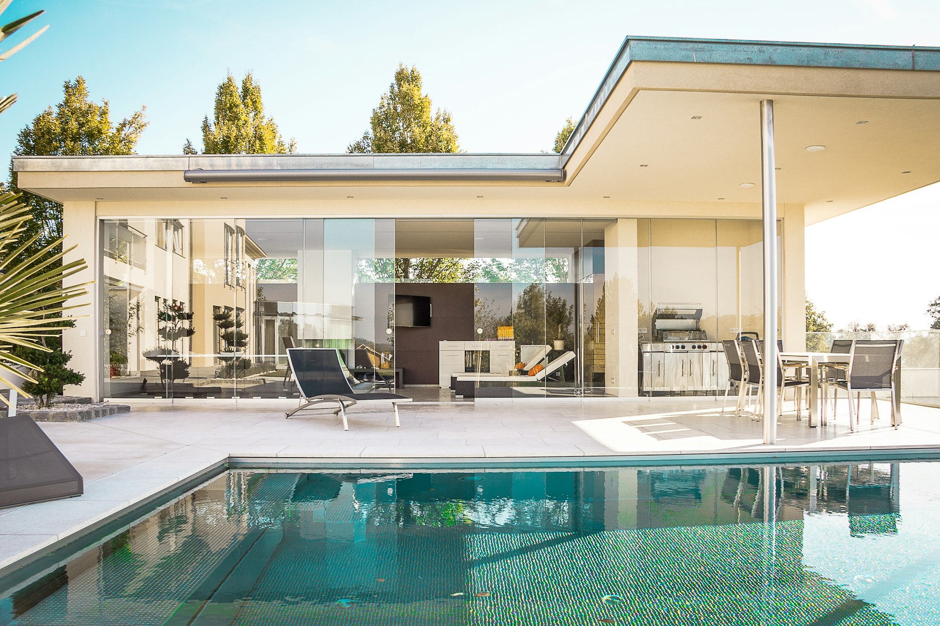 Immobilienmakler in Buchen